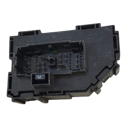 ✅08-11 CHEVY SILVERADO SIERRA FUSE BOX (G25) 20828608-01