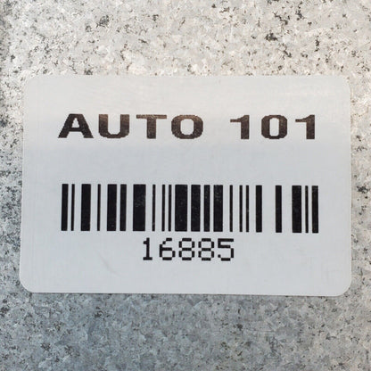 2013 Kia Optima A/T 2.4L ECM ECU Engine Compute Module | 39101-2G901