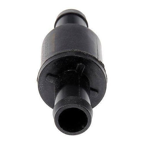 1997-2008 Chrysler/Dodge/Plymouth Variable Restrictor Valve
