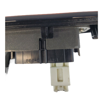 ✅2001 - 2006 Lexus L430 Passenger Right Side Window Control Switch 192654 OEM !