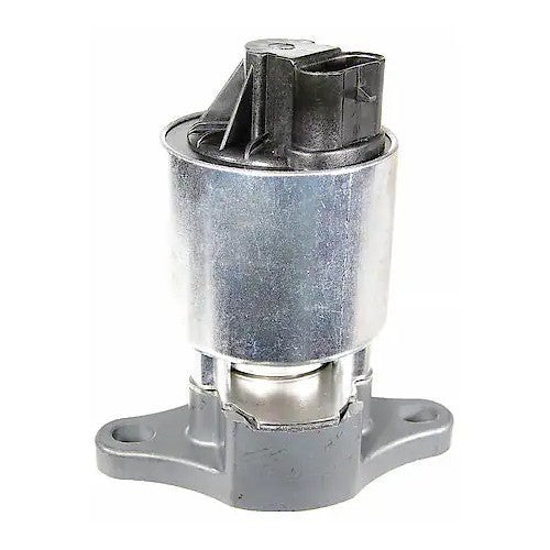 1995-2008 Buick/Chevrolet/Daewoo/Jaguar/Oldsmobile/Pontiac/Suzuki Exhaust Gas