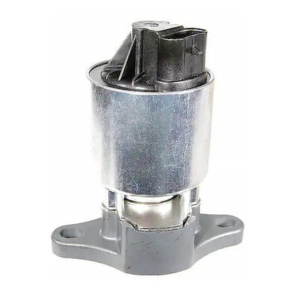 1995-2008 Buick/Chevrolet/Daewoo/Jaguar/Oldsmobile/Pontiac/Suzuki Exhaust Gas
