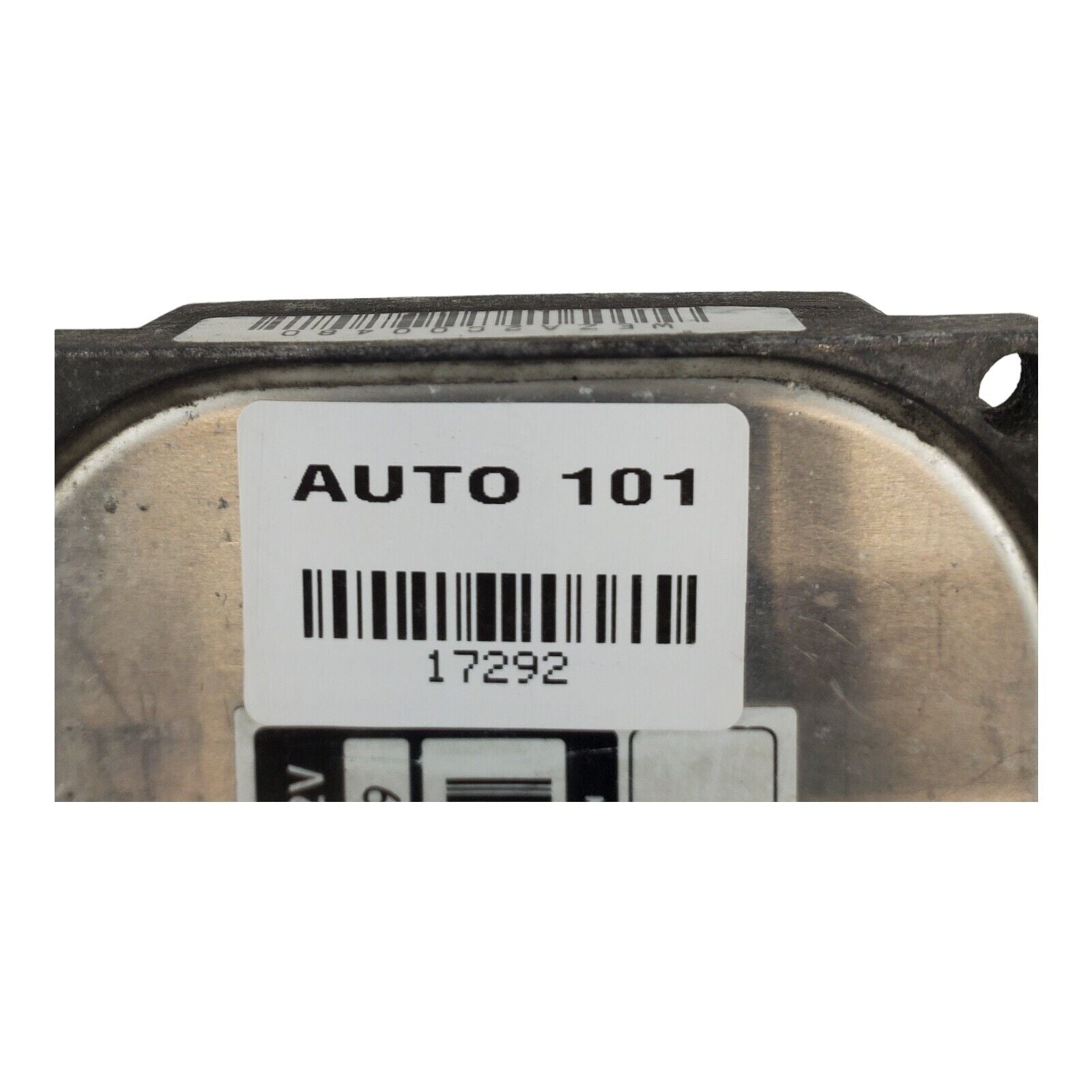 2003 SAAB 9-3 OEM TRANSMISSION COMPUTER CONTROL MODULE TCU 12785051