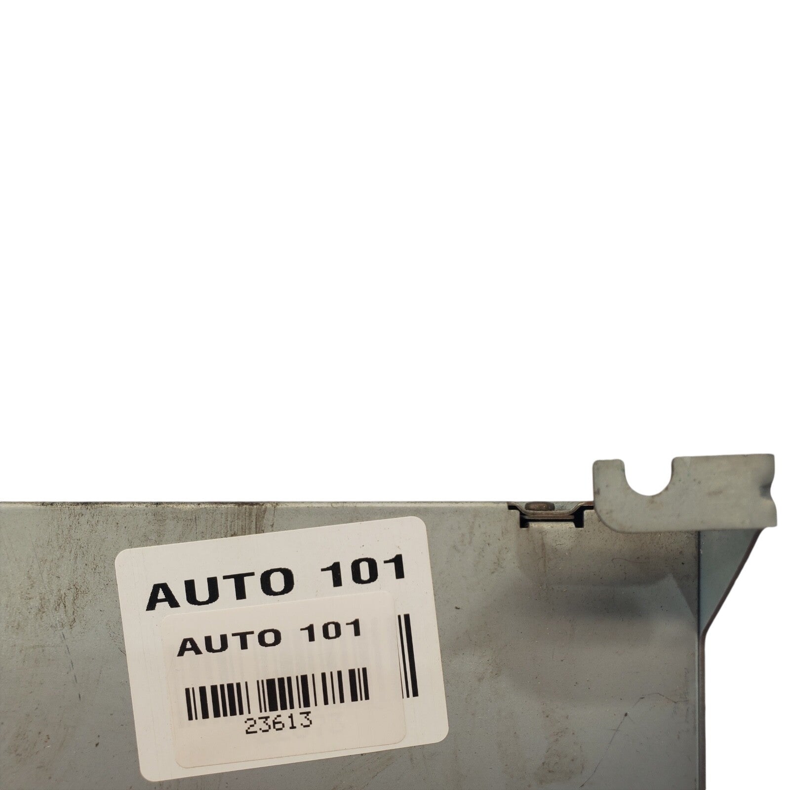 Nissan Infiniti Navigation GPS NAV Display Screen 28090 CA100 