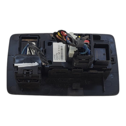 07 08 09 10 11 12 13 14 Chevy Tahoe Passenger Side Window Switch OEM 22895545