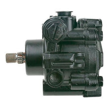 2001-2004 Ford/Mazda Escape/Tribute Power Steering Pump Cardone 21-5271 Reman