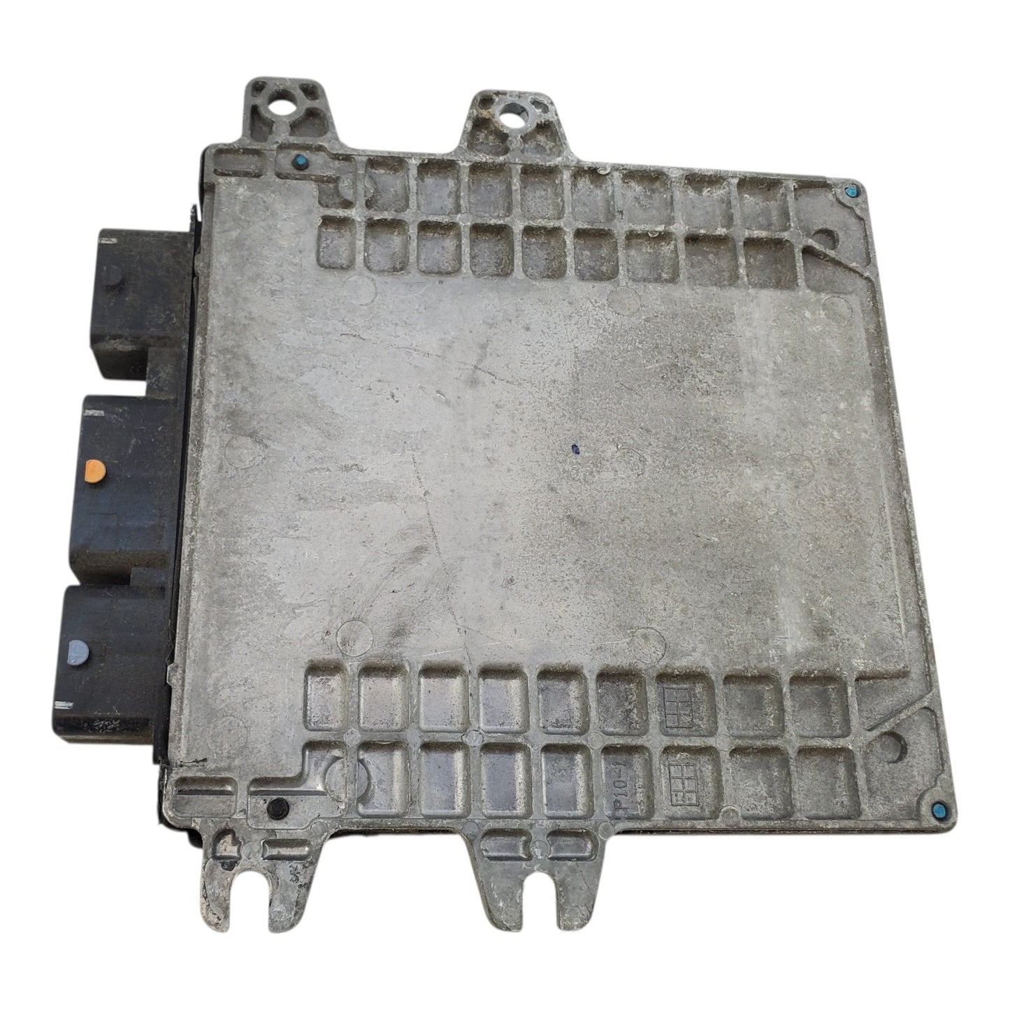 2011–2013 Nissan Altima Engine Control Module ECM MEC112-130B1 1625A OEM