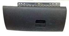 ✅ 07-13 SILVERADO SIERRA TAHOE YUKON ESCALADE GLOVE BOX STORAGE COMPARTMENT OEM