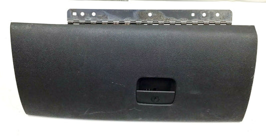 ✅ 07-13 SILVERADO SIERRA TAHOE YUKON ESCALADE GLOVE BOX STORAGE COMPARTMENT OEM