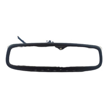✅ 06-11 Hyundai Azera Interior Rearview Mirror 015894