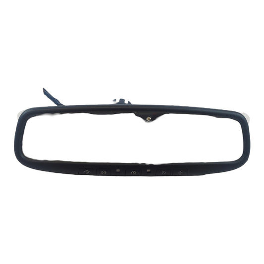 ✅ 06-11 Hyundai Azera Interior Rearview Mirror 015894