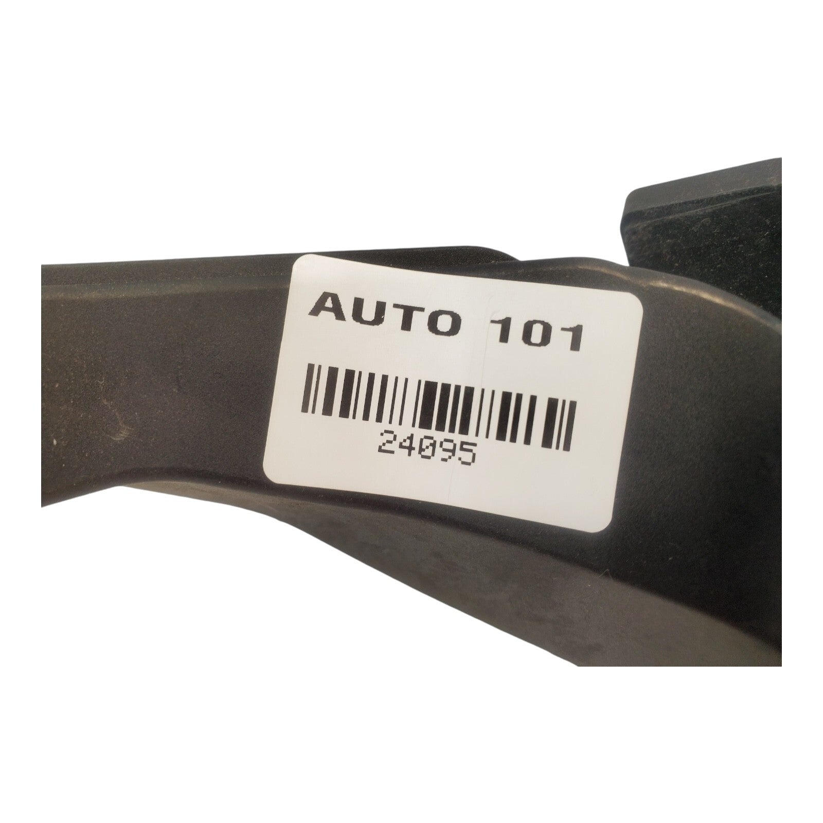 07-11 Chevrolet Avalanche Yukon GMC Sierra Accelerator Pedal 15847349 OEM