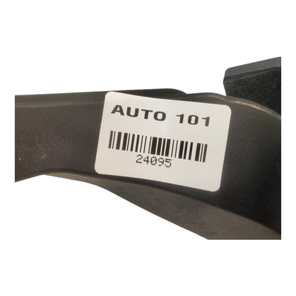 07-11 Chevrolet Avalanche Yukon GMC Sierra Accelerator Pedal 15847349 OEM