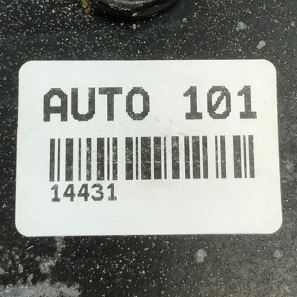 ✅ 08 Nissan Altima Engine Control Module ECM Computer MEC110-181 A1