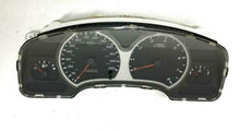 ✅ 2005-2006 Chevrolet Equinox Speedometer Instrument Cluster Gauges 22734851