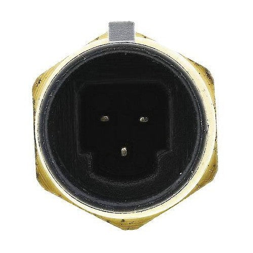 1995-1999 Dodge/Plymouth Neon Engine Coolant Temperature Sensor