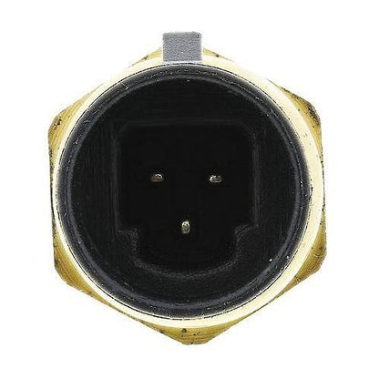 1995-1999 Dodge/Plymouth Neon Engine Coolant Temperature Sensor