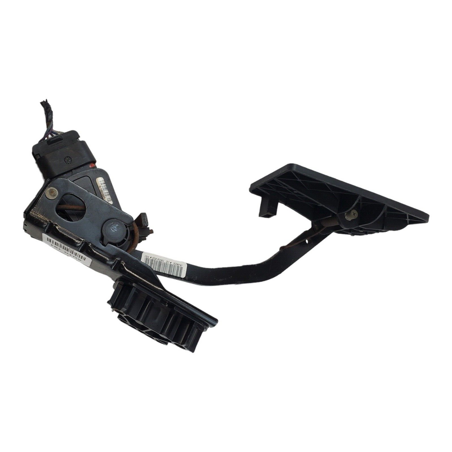 ✅ Accelerator Pedal 25830023 15884314 15236797 For Buick Chevy Impala 