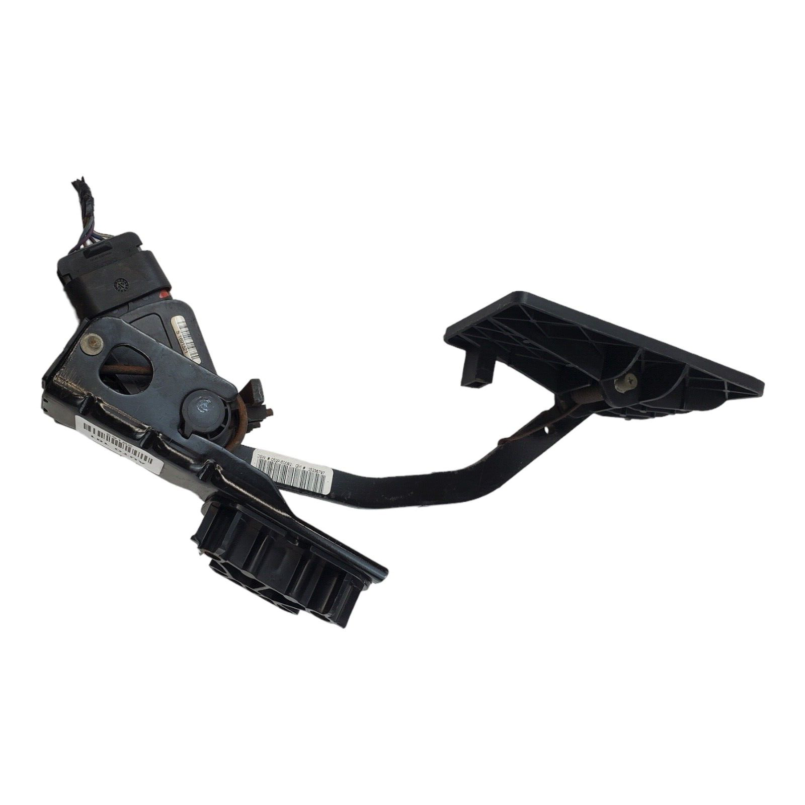 ✅ Accelerator Pedal 25830023 15884314 15236797 For Buick Chevy Impala 