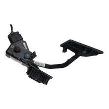 ✅ Accelerator Pedal 25830023 15884314 15236797 For Buick Chevy Impala 