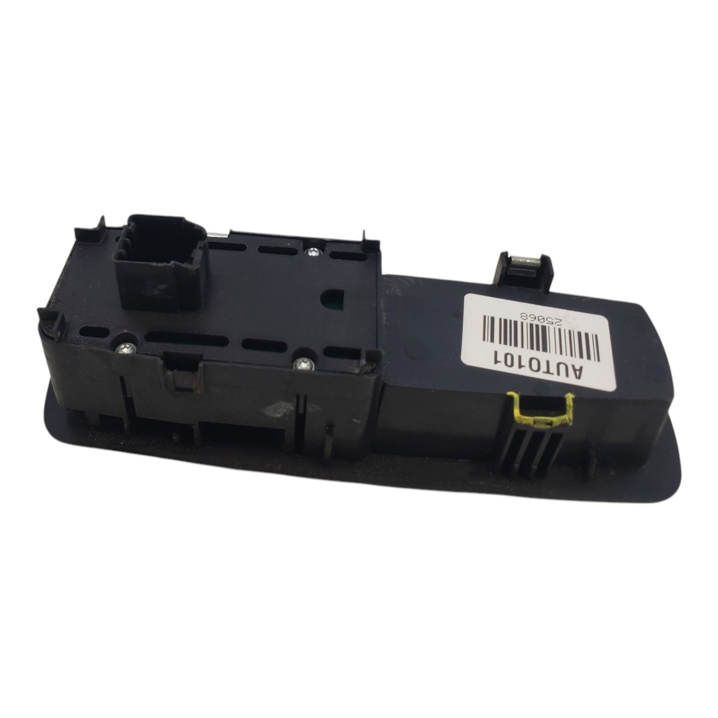 2008-2010 GRAND CARAVAN JOURNEY PASSENGER SIDE RH WINDOW SWITCH