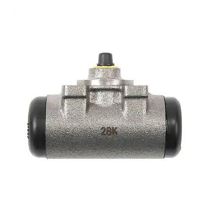2009-2013 Chevrolet/GMC Rear Drum Brake Wheel Cylinder