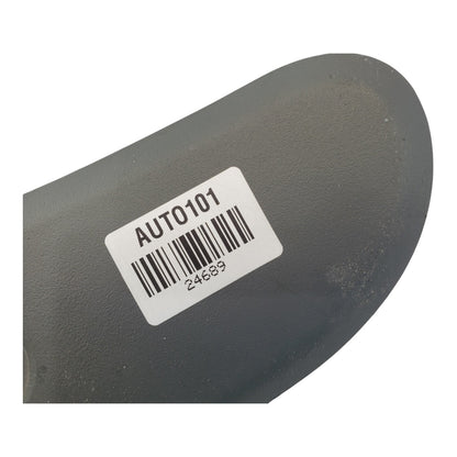 01-07 Dodge Caravan OEM Window Door Lock Switch PASSENGER Gray 746-75467-4