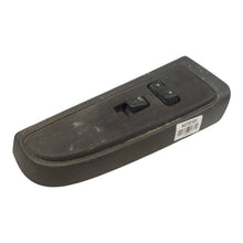 ✅ 03-06 Tahoe Yukon Silverado Window Control Switch Front RH Right OEM