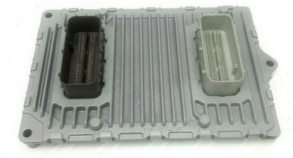 ✅ VIN programmed 2013 Avenger 2.4L Engine Computer 68164362 Plug&Play