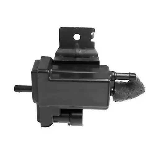 1987-1995 Chevrolet/GMC Exhaust Gas Recirculation (EGR) Valve Control Solenoid