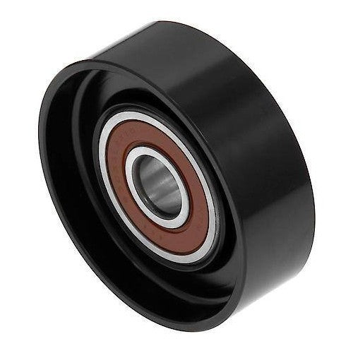 2011-2023 Subaru/Toyota Smooth Pulley Accessory Drive Belt Idler Pulley