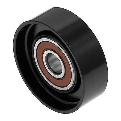 2011-2023 Subaru/Toyota Smooth Pulley Accessory Drive Belt Idler Pulley