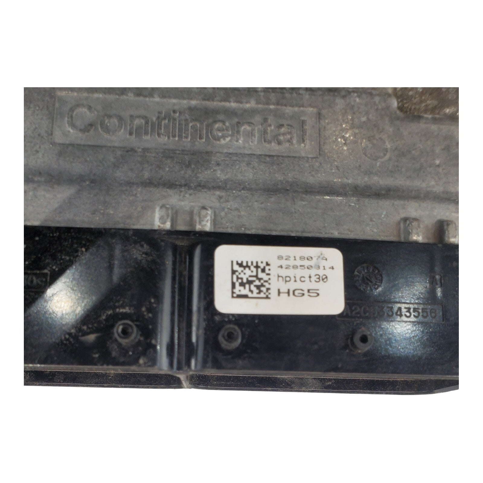 ✅2014 2015 Kia Optima 2.4 Engine Control Module Unit ECU ECM OEM 39138-2GBH1