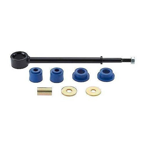 1985-1997 Ford Rear Suspension Stabilizer Bar Link