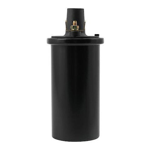 1948-1987 AMC/Abarth/Alfa Ignition Coil
