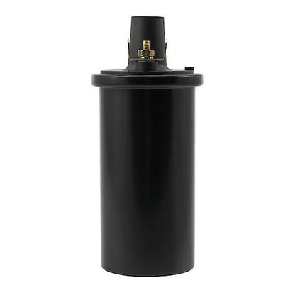1948-1987 AMC/Abarth/Alfa Ignition Coil