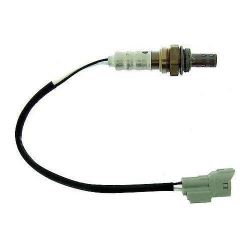 2000-2007 Chevrolet/Suzuki Upstream Oxygen Sensor