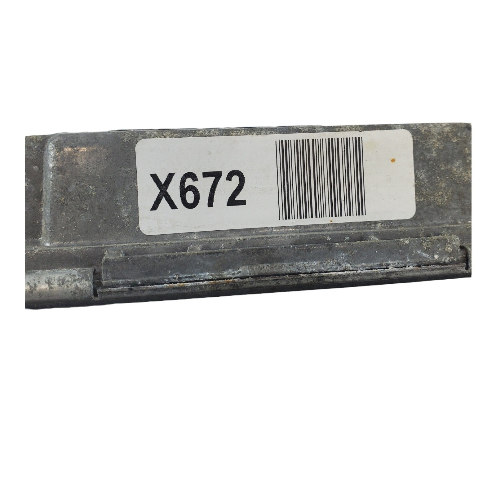 2011-2014 Hyundai Sonata Engine Control Module ECM OEM 39101-2G672, 39111-2G672