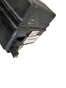 20822695_01 Chevy 2010 2011 2012 Malibu Fuse Box Engine Bay Under Hood 2009 L76