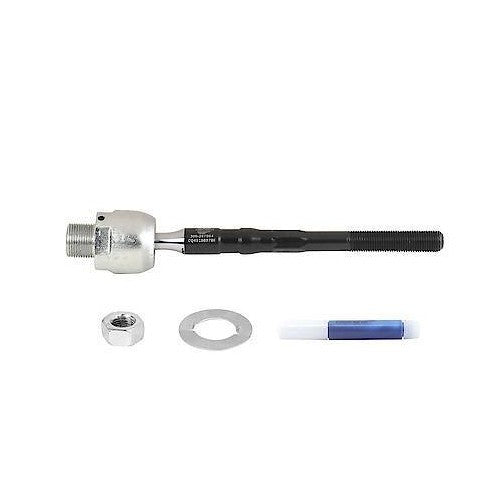 2007-2015 Mazda CX-9 Front Inner Steering Tie Rod End