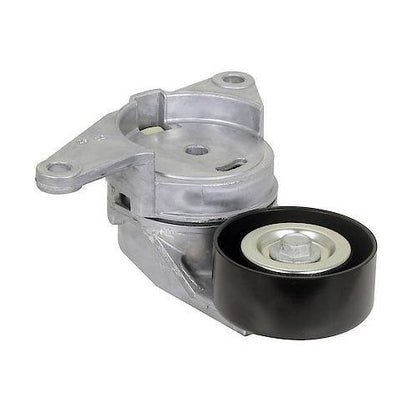 2006-2024 Buick/Cadillac/Chevrolet/GMC/Saab/Saturn/Suzuki Fan Accessory Drive