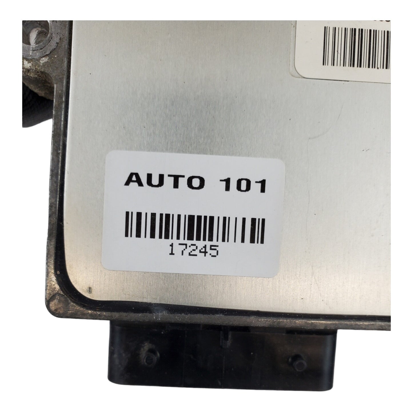 ✅ 06-08 Hyundai Sonata 3.3L Engine Control Unit ECU 391103C760 / 391103C761 OEM