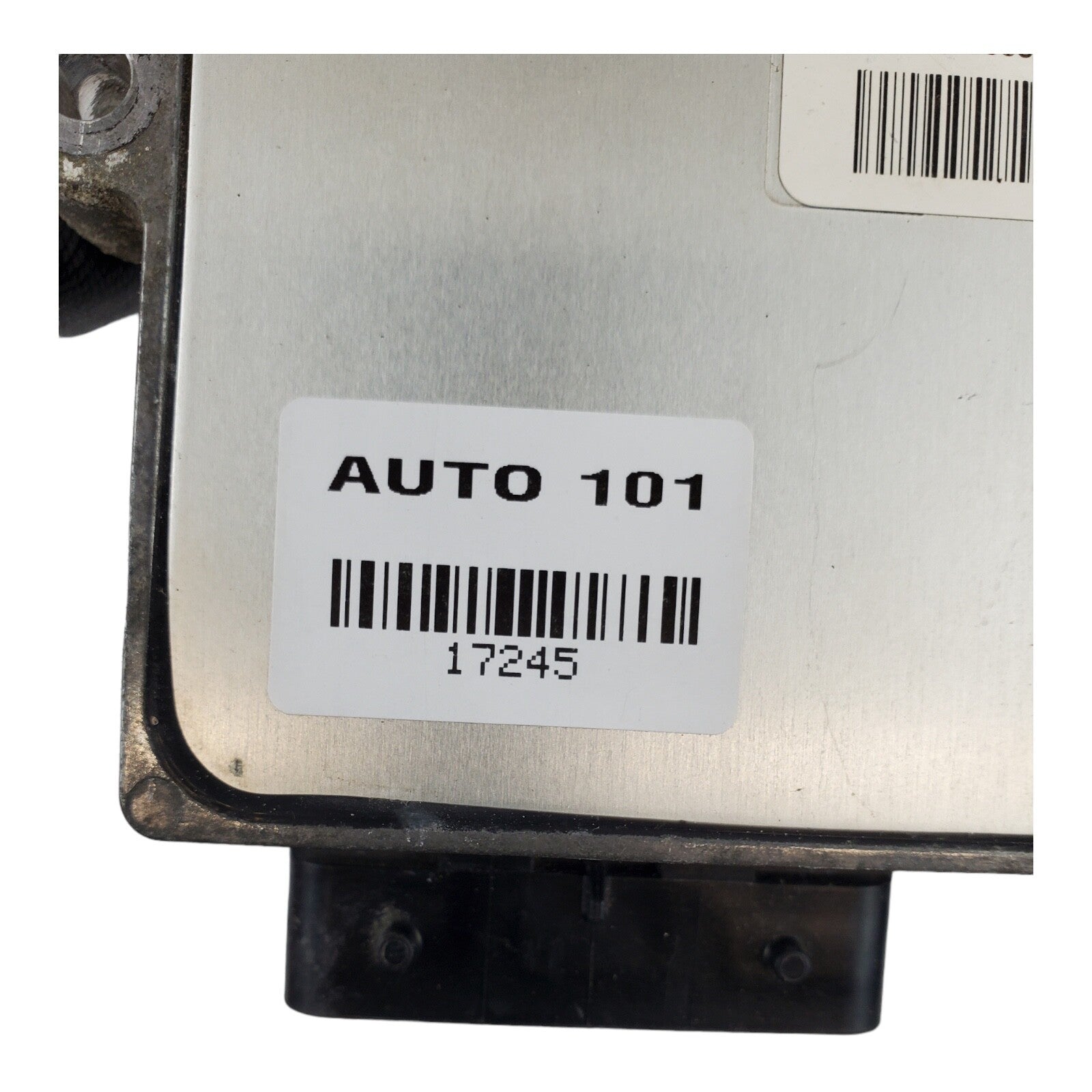 ✅ 06-08 Hyundai Sonata 3.3L Engine Control Unit ECU 391103C760 / 391103C761 OEM