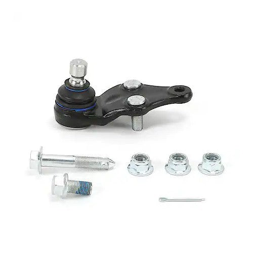 2011-2020 Hyundai/Kia Front Lower Suspension Ball Joint