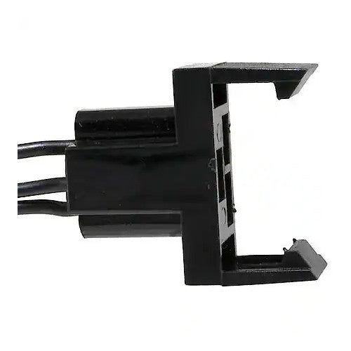 1967-1985 Buick/Cadillac/Chevrolet/GMC/Pontiac Dimmer Switch Connector