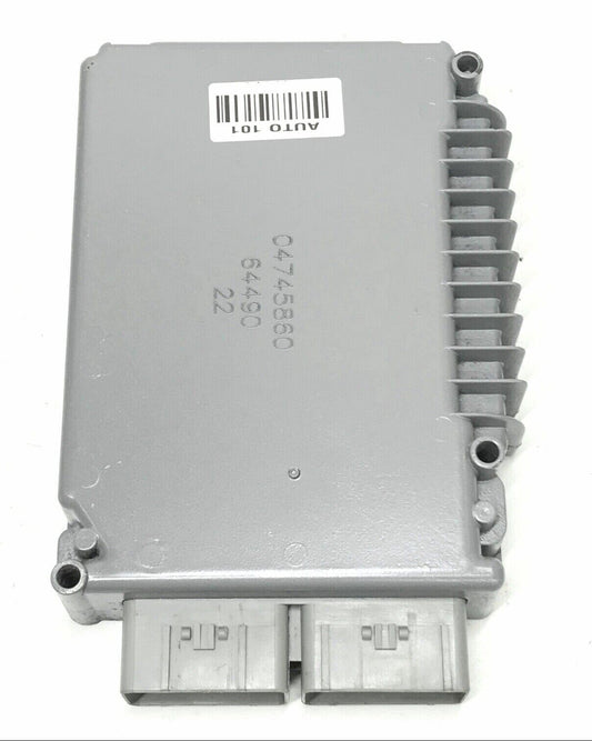 VIN Programmed 2001 STRATUS / SEBRING 2.4L A/T PCM  P04896030 PLUG&PLAY