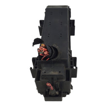 ✅ 05 Jeep Grand Cherokee Under Dash Fuse Box 56050190AF