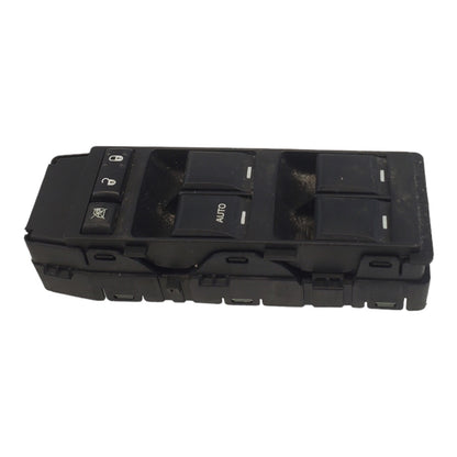 ✅08 - 10 Dodge Magnum Charger Master Power Window Switch Single Auto 04602780AA
