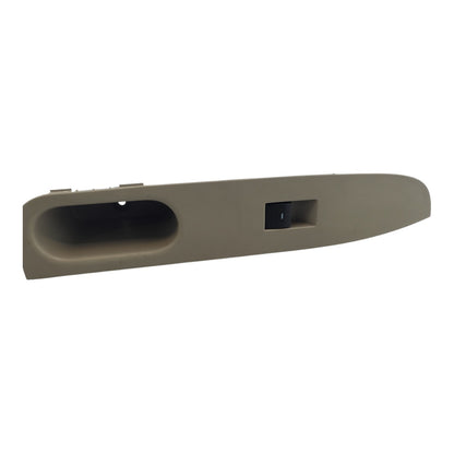 Ranger Explorer F150 F250 Expedition Edge  WINDOW SWITCH 7L2T-14529-AAW