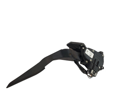 07-11 CHEVROLET SILVERADO ACCELERATOR GAS PEDAL POSITION SENSOR 25832864 OEM
